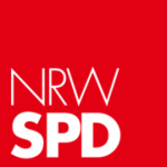 Logo: Christina Kampmann MdL